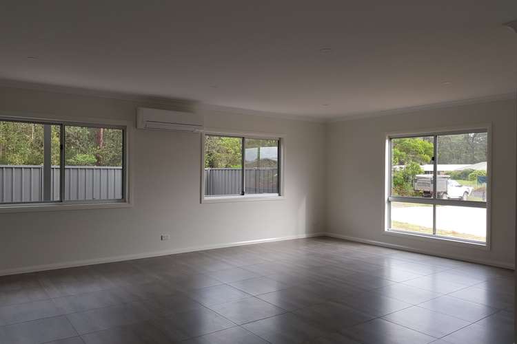 Third view of Homely house listing, 1B Gillan Grove, Broulee NSW 2537