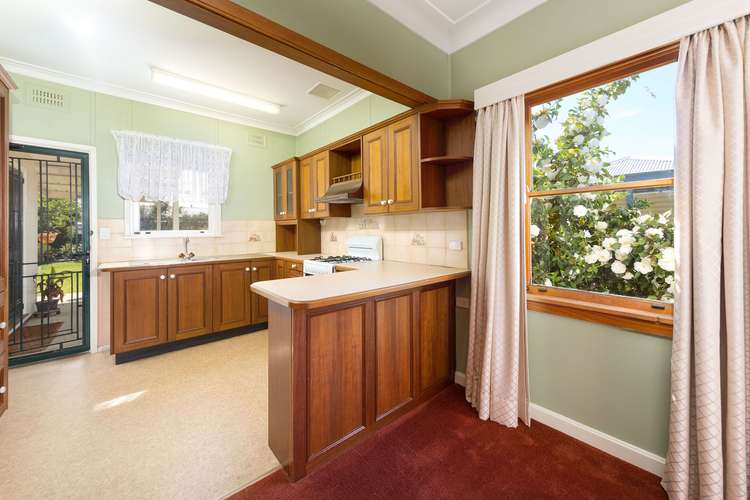 Second view of Homely house listing, 212 Swan Street, North Albury NSW 2640