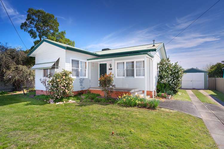 Fourth view of Homely house listing, 212 Swan Street, North Albury NSW 2640