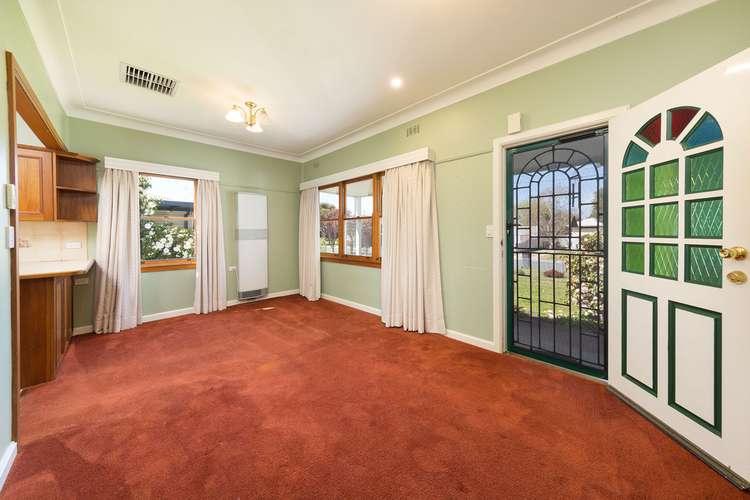 Sixth view of Homely house listing, 212 Swan Street, North Albury NSW 2640