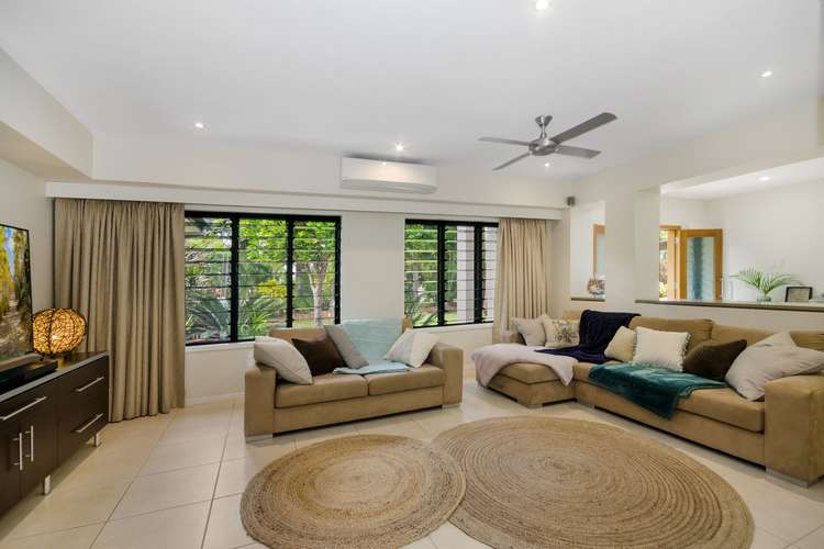 Sixth view of Homely acreageSemiRural listing, 78 Williams Road, Alligator Creek QLD 4816