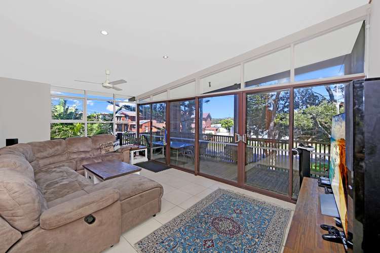 Third view of Homely house listing, 22 Boomerang Street, Budgewoi NSW 2262