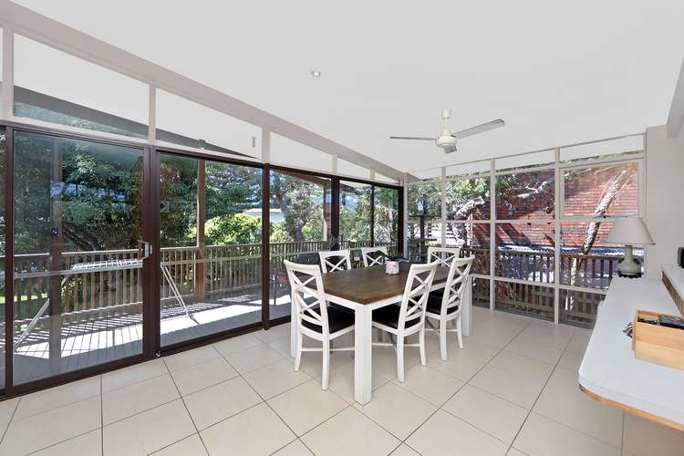 Fourth view of Homely house listing, 22 Boomerang Street, Budgewoi NSW 2262