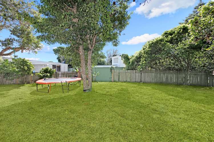 Fifth view of Homely house listing, 22 Boomerang Street, Budgewoi NSW 2262