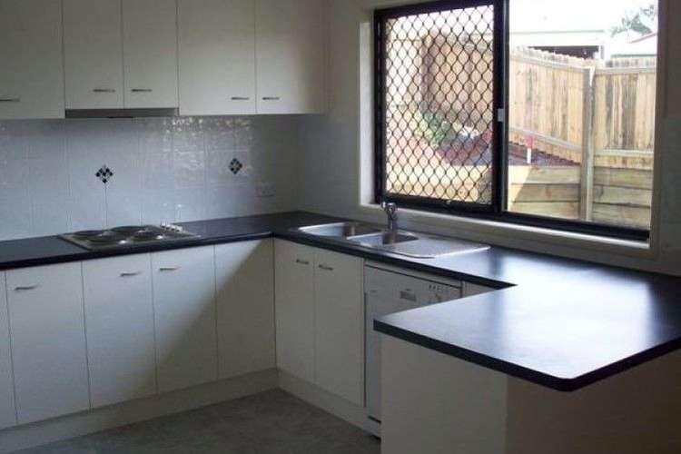 Third view of Homely unit listing, 1/16 Cauchi Court, Avoca QLD 4670