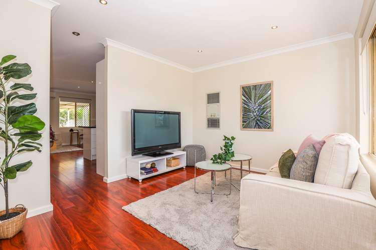 Fifth view of Homely house listing, 8 Nicholson Place, Ballajura WA 6066