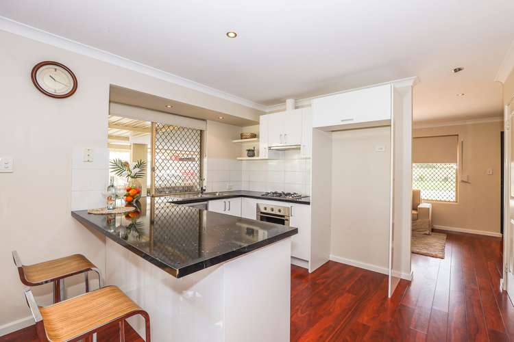 Seventh view of Homely house listing, 8 Nicholson Place, Ballajura WA 6066