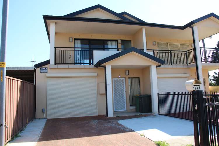 Main view of Homely house listing, 177a Canley Vale Road, Canley Heights NSW 2166
