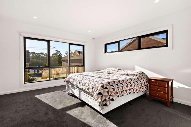 Sixth view of Homely townhouse listing, 2/26 Winbirra Parade, Ashwood VIC 3147