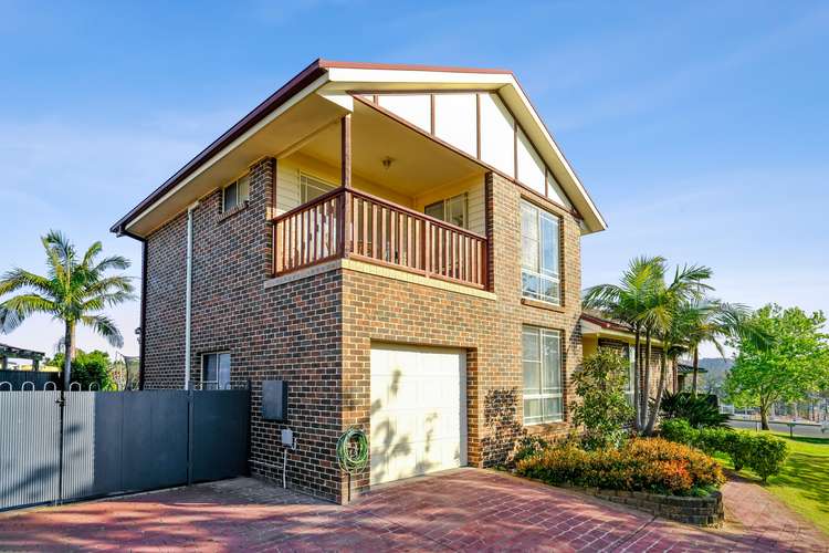 Third view of Homely house listing, 51 Bottlebrush Drive, Glenning Valley NSW 2261