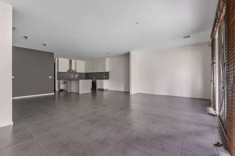 Third view of Homely townhouse listing, 9/19 Coolidge Wynd, Macleod VIC 3085