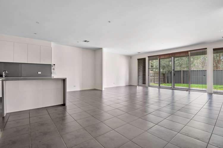 Fourth view of Homely townhouse listing, 9/19 Coolidge Wynd, Macleod VIC 3085