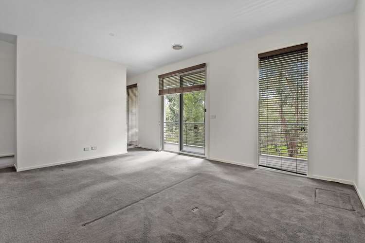 Fifth view of Homely townhouse listing, 9/19 Coolidge Wynd, Macleod VIC 3085
