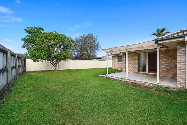 Second view of Homely house listing, 10 Neerim Close, Kallangur QLD 4503