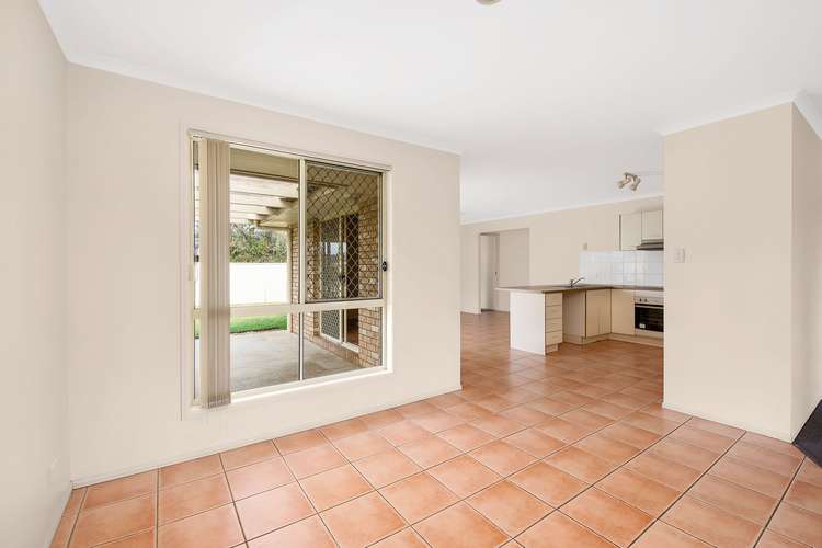 Third view of Homely house listing, 10 Neerim Close, Kallangur QLD 4503