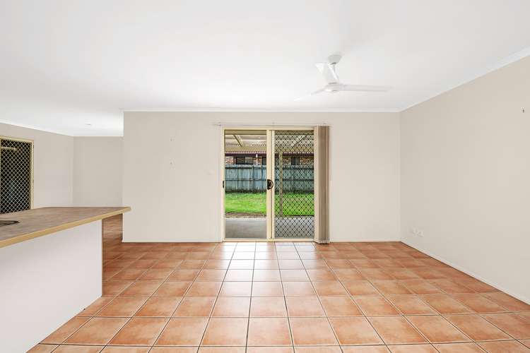Fifth view of Homely house listing, 10 Neerim Close, Kallangur QLD 4503