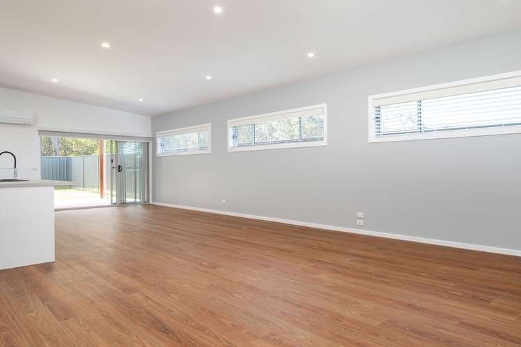 Fifth view of Homely house listing, 15 Gillian Grove, Broulee NSW 2537