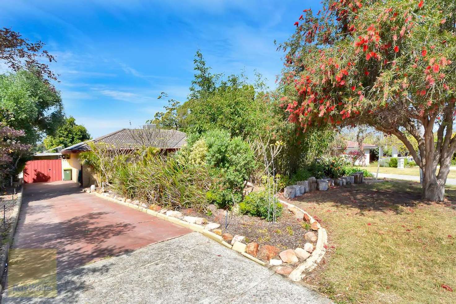 Main view of Homely house listing, 49 Colne Way, Girrawheen WA 6064