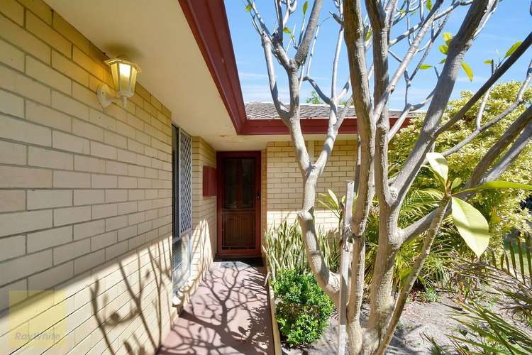 Fourth view of Homely house listing, 49 Colne Way, Girrawheen WA 6064