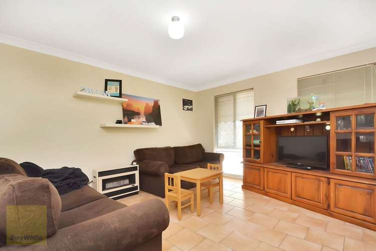 Fifth view of Homely house listing, 49 Colne Way, Girrawheen WA 6064