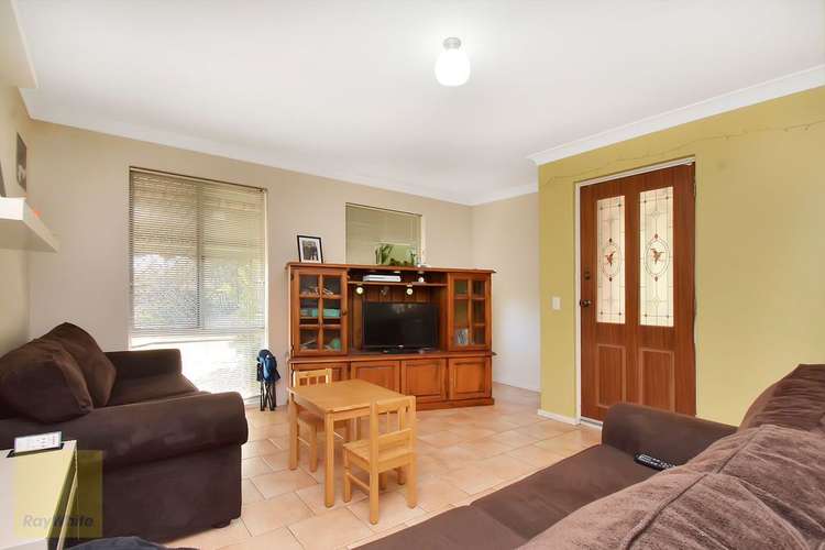 Sixth view of Homely house listing, 49 Colne Way, Girrawheen WA 6064