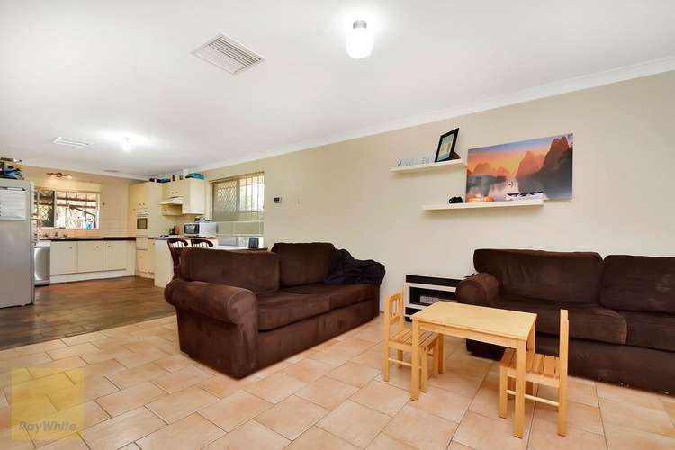 Seventh view of Homely house listing, 49 Colne Way, Girrawheen WA 6064