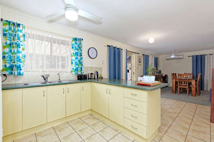 Sixth view of Homely house listing, 10 Irene Ratcliffe Court, Buxton QLD 4660
