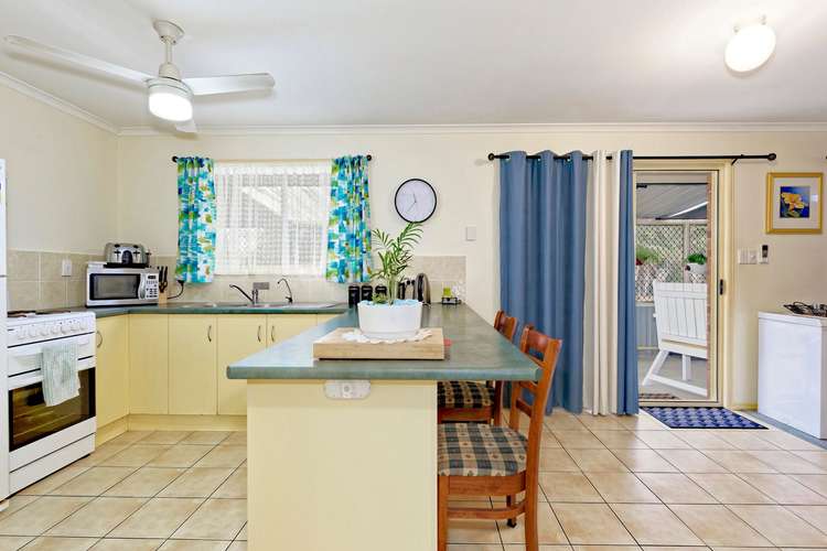 Seventh view of Homely house listing, 10 Irene Ratcliffe Court, Buxton QLD 4660