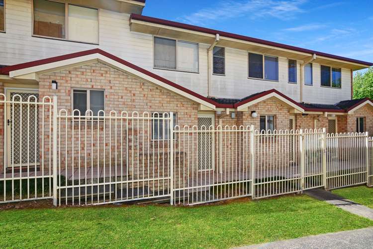 Main view of Homely townhouse listing, 3/40 Showground Road, Gosford NSW 2250