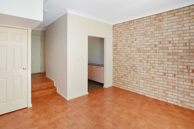 Third view of Homely townhouse listing, 3/40 Showground Road, Gosford NSW 2250