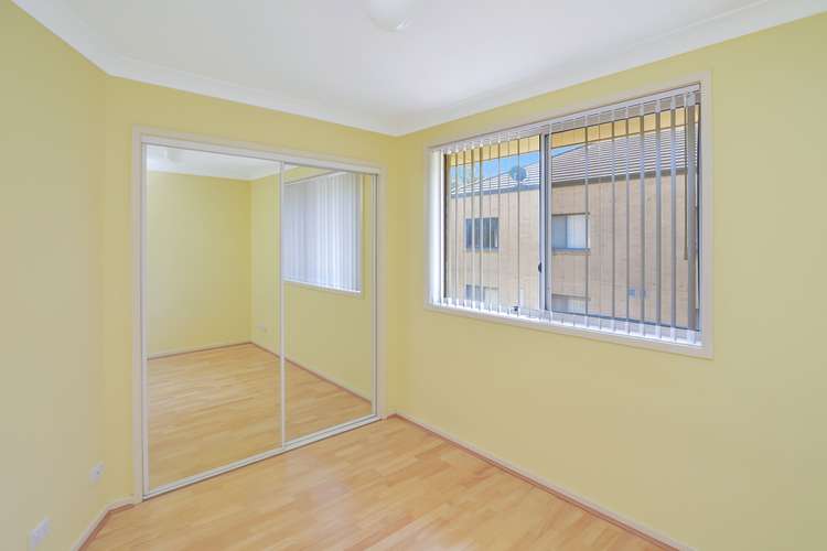 Fourth view of Homely townhouse listing, 3/40 Showground Road, Gosford NSW 2250