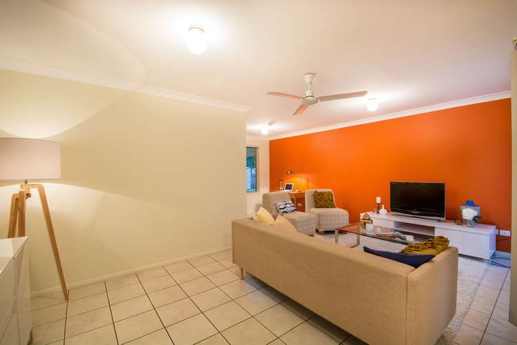Sixth view of Homely house listing, 18 Allira Crescent, Carseldine QLD 4034