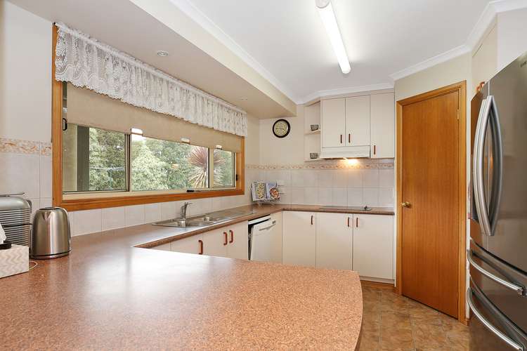 Sixth view of Homely acreageSemiRural listing, 55 Whites Road, Camperdown VIC 3260