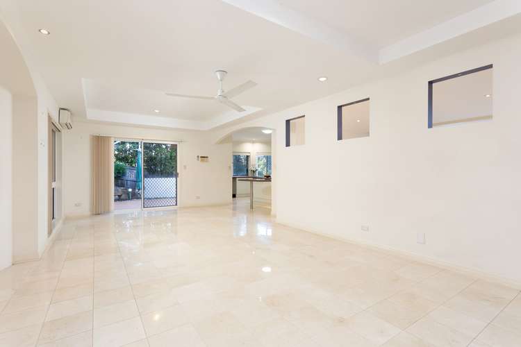 Fourth view of Homely house listing, 5 Kagoola Close, Chapel Hill QLD 4069