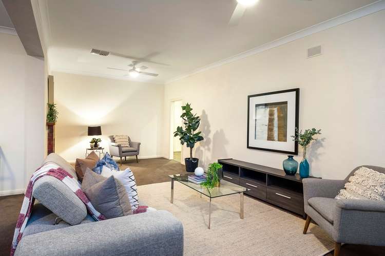 Third view of Homely house listing, 26 Barretts Road, Torrens Park SA 5062