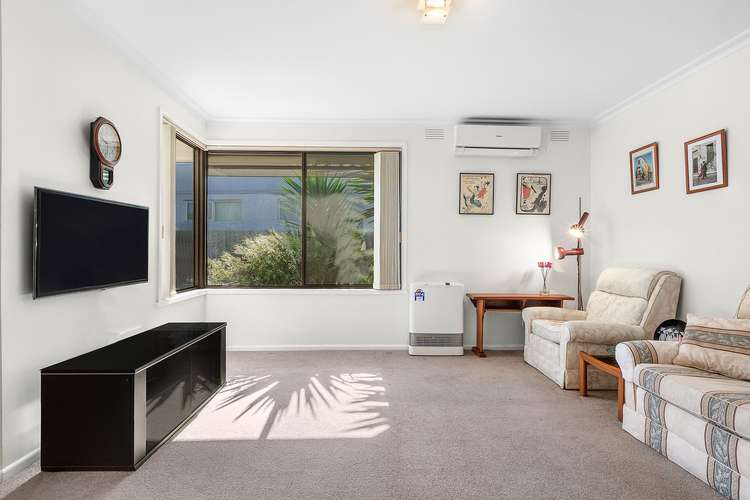 Third view of Homely unit listing, 2/24 Bear Street, Mordialloc VIC 3195