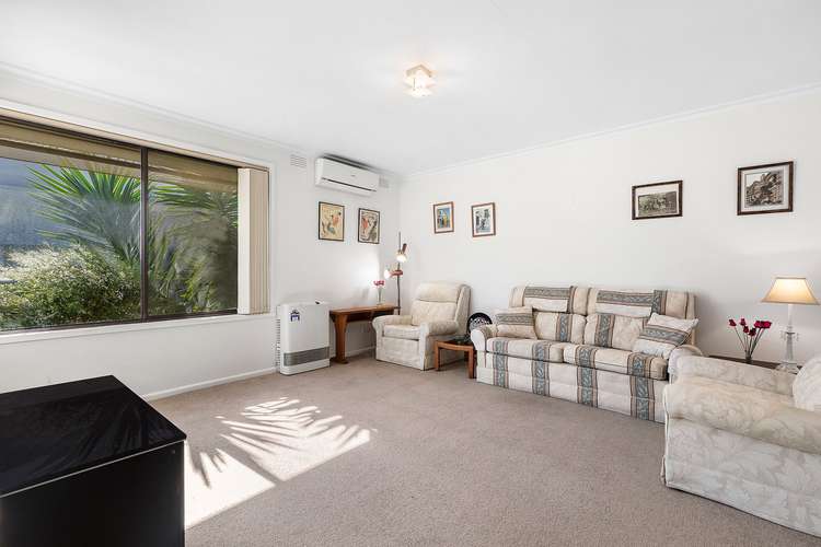 Fourth view of Homely unit listing, 2/24 Bear Street, Mordialloc VIC 3195