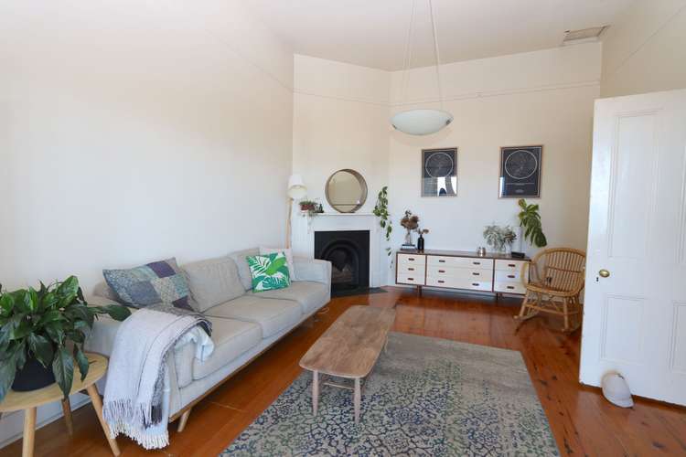 Third view of Homely house listing, 211 Esplanade, Henley Beach SA 5022