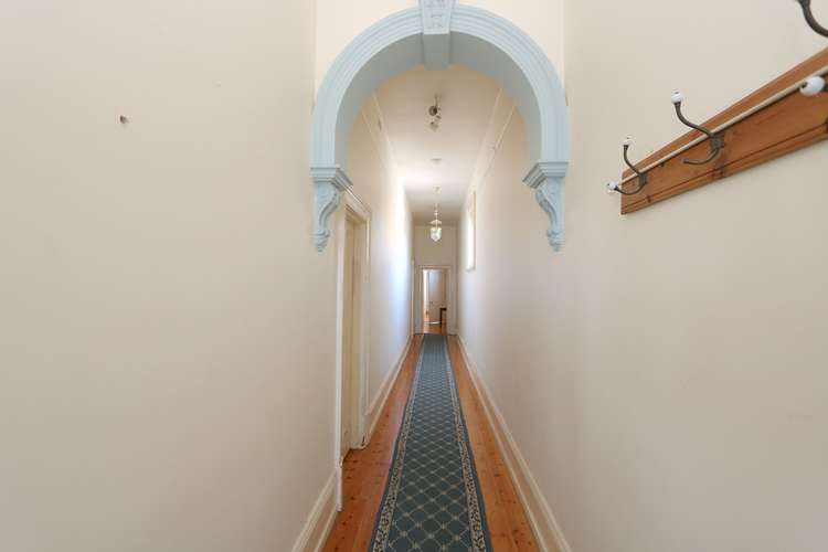 Fourth view of Homely house listing, 211 Esplanade, Henley Beach SA 5022
