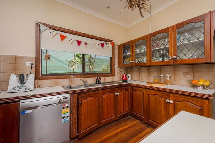 Third view of Homely house listing, 223 Durlacher Street, Geraldton WA 6530