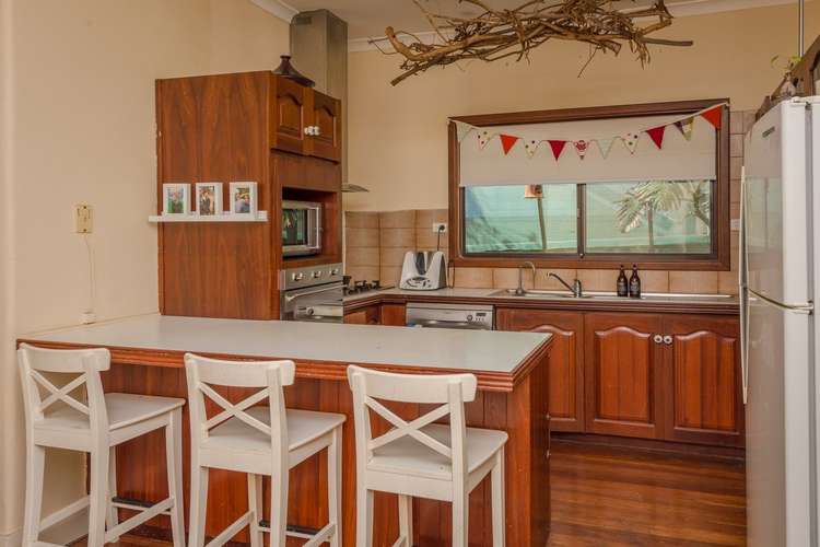 Fourth view of Homely house listing, 223 Durlacher Street, Geraldton WA 6530