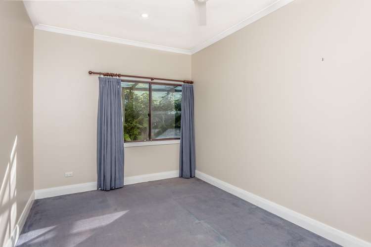 Sixth view of Homely house listing, 223 Durlacher Street, Geraldton WA 6530