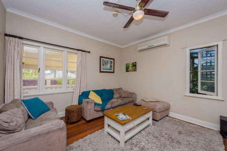 Seventh view of Homely house listing, 223 Durlacher Street, Geraldton WA 6530