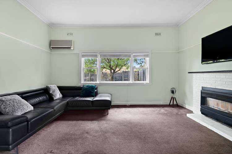 Second view of Homely unit listing, 1/1518 Dandenong Road, Oakleigh VIC 3166