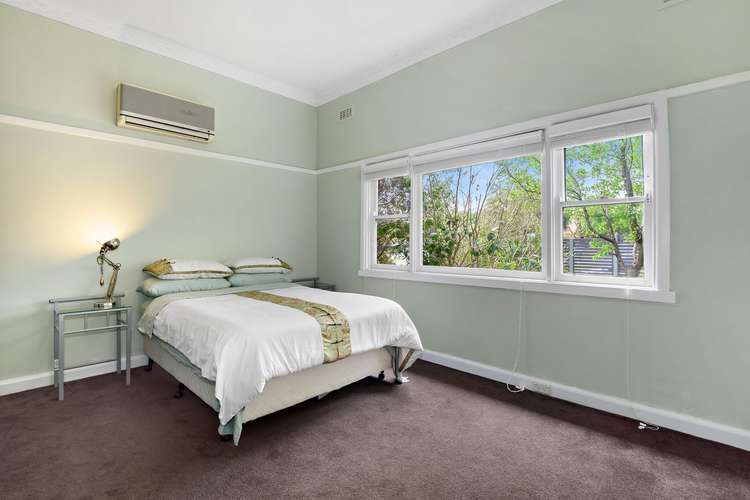 Fourth view of Homely unit listing, 1/1518 Dandenong Road, Oakleigh VIC 3166