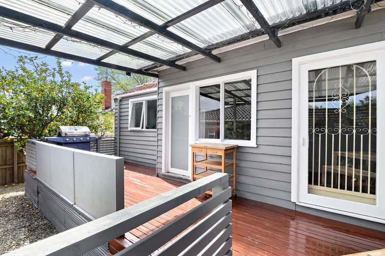 Sixth view of Homely unit listing, 1/1518 Dandenong Road, Oakleigh VIC 3166