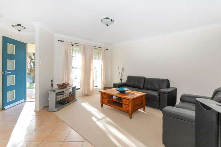 Third view of Homely house listing, 4 Boeing Avenue, Lake Conjola NSW 2539