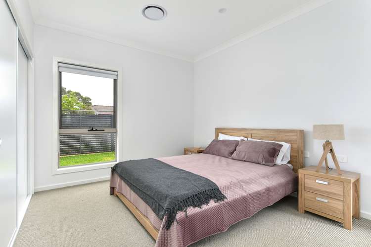 Fifth view of Homely townhouse listing, 3/15 Dunban Road, Woy Woy NSW 2256