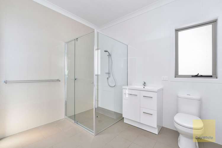 Sixth view of Homely townhouse listing, 3/15 Dunban Road, Woy Woy NSW 2256
