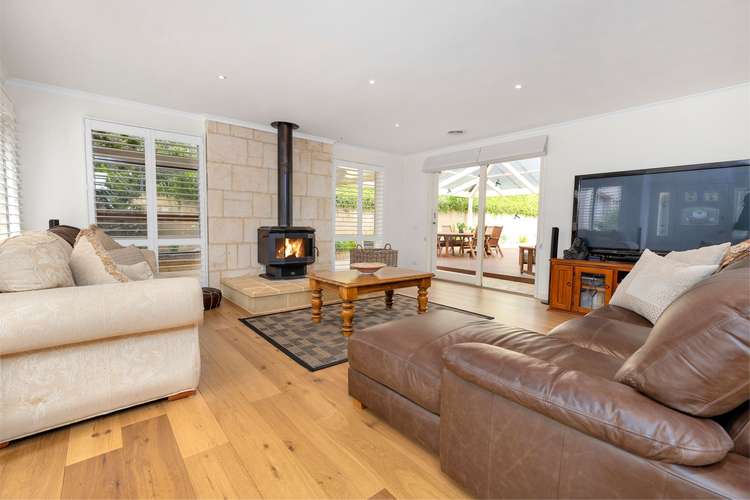 Main view of Homely house listing, 36 Stratford Road, Rye VIC 3941